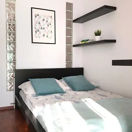 Goma Rent Daire *
