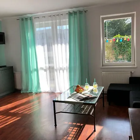 Goma Rent Gdynia